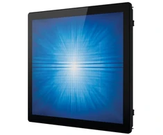 Monitorius ELO Touchsystems Elo Touch Solutions 1991L, interaktyvus plokščiasis ekranas, 48,3 cm (19"), LED, 1280 x 1024 pikseliai