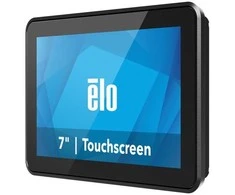 Monitorius Elotouch 0764L 7-INCH HD OPTICALLY