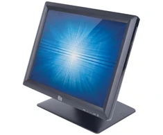 Monitorius ELO Touchsystems „Elo Touch Solutions 1517L“, 38,1 cm (15"), LED, 1024 x 768 pikseliai