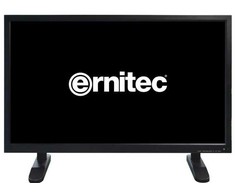Monitorius Ernitec 0070-24149
