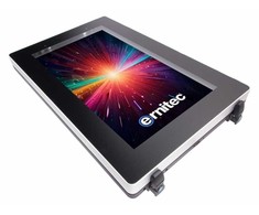 Monitorius Ernitec 0070-24149-HB3000-P