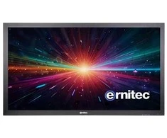 Monitorius Ernitec 0070-24155-HB3000-INDOOR
