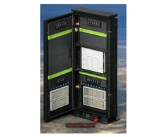 Monitorius Ernitec 65'' 3000 nits 4K UHD (0070-24165-HB3000-1S-KIOSK)
