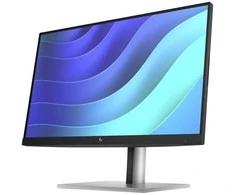 Monitorius HP E22 G5 (6N4E8AT)