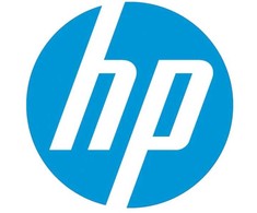 „HP Series 7 Pro“ 34 colių WQHD konferencijų monitorius – 734 pm, 86,4 cm (34"), 3440 x 1440 pikselių, platus „Quad HD“, 5 ms