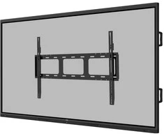 Monitorius iiyama TE8615A-B2AG