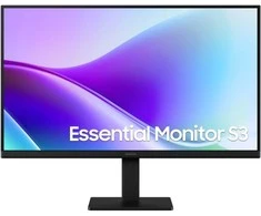 24 colių LCD monitorius S24F320GAU LS24F320GAUXEN SAMSUNG