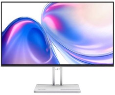 Monitorius Lenovo L24-45 - 144Hz | „Full HD“ | IPS | 24 colių