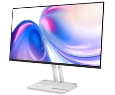 Monitorius LENOVO L24-4C 23.8" FHD WLED (1920X1080) IPS/250NITS/144HZ/1MS/99% SRGB/HDMI/AMD FS (3 METŲ GARANTIJA)
