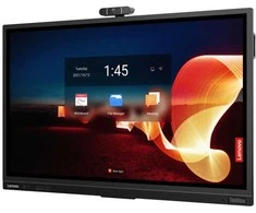 Monitorius Lenovo ThinkVision T75 (62F4WA1CEK)