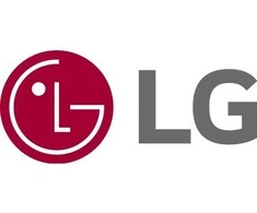 Monitorius LG 27" 27BA54QB-B QHD DP HDMI IPS 16:9 HDR10