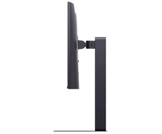 Monitorius LG 27G550B-B, 68.6 cm (27"), 1920 x 1080 pikselių, Full HD, LCD, 1 ms, Juodas