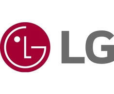 Monitorius LG 27U511SA-W, 68.6 cm (27"), 1920 x 1080 pikselių, Full HD, OLED, 5 ms, Baltas