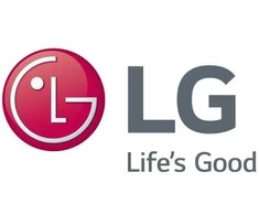 Monitorius LG 32UQ750-W, 80 cm (31.5"), 3840 x 2160 pikselių, 4K Ultra HD, LED, 4 ms, Sidabrinis