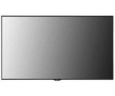 Monitorius LG 55XS4P, skaitmeninis informacinis plokščias ekranas, 139,7 cm (55"), LED, 1920 x 1080 pikselių, 24/7