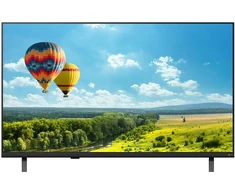 Monitorius LG 65' 65UJ660H0LD Viešbučio televizorius