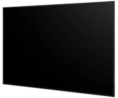 Monitorius LG 65UL5Q-E, skaitmeninės reklamos plokščiasis ekranas, 165,1 cm (65"), LED, 3840 x 2160 pikselių, Wi-Fi, 24/7