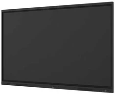 LG 65TR3DQ 65 colių IPS UHD 3840 x 2160 / 400 cd/m2/6,5 ms HDMI, VGA, garso įvestis, USB | LG