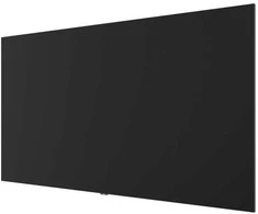 Monitorius LG Ekranas Profesional LG 75'' 500 cd 24/7