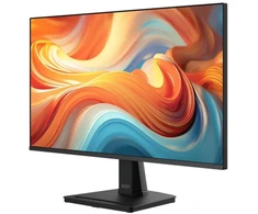 Monitorius MSI Pro MP251 E14L, 62.2 cm (24.5"), 1920 x 1080 pikselių, Full HD, 4 ms, Juodas