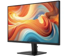 Monitorius MSI Pro MP275Q E14, 68.6 cm (27"), 2560 x 1440 pikselių, Wide Quad HD, LED, 4 ms, Juodas