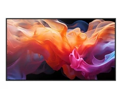Monitorius NEC MODEL PN-E329, 32" E serijos didelio formato ekranas, FHD, 350 cd/m2, D-LED apšvietimas, atsparus 16/7 režimui, USB MediaPlayer