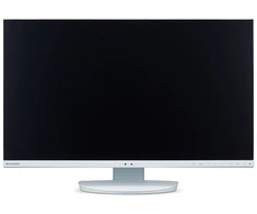 NEC „MultiSync EA272QW“ plokščiaekranis monitorius (TFT/LCD) – TFT (60006080)
