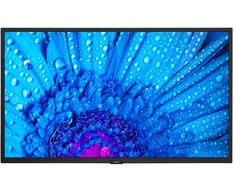Monitorius NEC „MultiSync M321“, skaitmeninis informacinis plokščias ekranas, 81,3 cm (32"), LCD, 1920 x 1080 pikselių