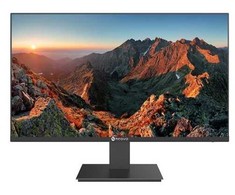 Neovo LA-2703 27 colių „Full HD“ LED monitorius, 1920 x 1080p, 250 cd/m2, 20 000 000:1, 5 ms,