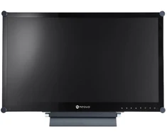 Monitorius AG Neovo stebėjimo ekranas 22 RX2202 247 IP65 IK10