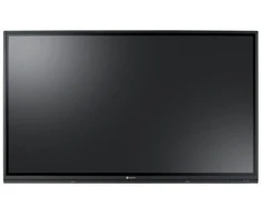 Monitorius Neovo SMQ-7501 75 IN