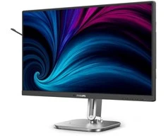 Monitorius Mmd monitoriai, ekranai PHILIPS 24B2U4301/00 23,8 colio 1920x1080 HDMI DP USB