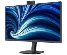 Monitorius Philips 27B2N3500JH/00 - 120Hz | QHD | IPS | 27" | 4ms | USB-C