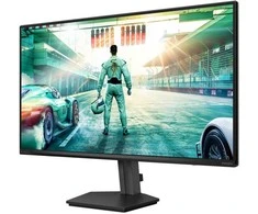 Monitorius Philips 27M2N3500NF/00 - 144Hz | QHD | IPS | 27"