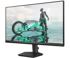 Monitorius „Philips 27M2N3500PF/00“ – 260 Hz OC | QHD | Greitas IPS | 27 colių