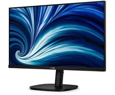 Monitorius Philips 32B2N3500/00 - 100Hz | QHD | IPS | 31.5"