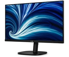 Monitorius Philips 32B2U3601/00