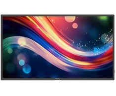 Monitorius Philips 32BDL4050Q/00