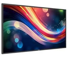 Monitorius PHILIPS 43BDL4050Q 43" 500NIT 24/7