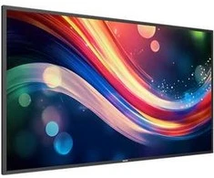 Monitorius PHILIPS 50BDL4050Q 50" 500NIT 24/7