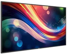 Monitorius PHILIPS 55BDL4050Q 55" 500NITS 24/7