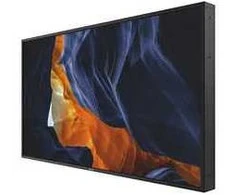 Monitorius Philips 55BDL4002H, Skaitmeninis informacinis plokščias ekranas, 139,7 cm (55"), LCD, 1920 x 1080 pikselių, 24/7