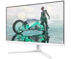 Monitorius Philips 24M2N3200NF/24" | IPS | FHD | 16:9 | 144 Hz | 4 ms | 1920 x 1080 pikselių | 300 cd/m² | HDMI jungtys quantity 1