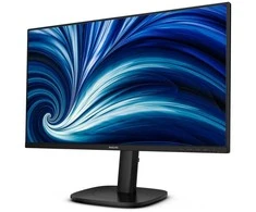 Monitorius „Philips 24B2U3301D/00“ – 100 Hz | WXGA | IPS | 24 colių