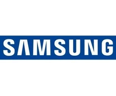 Monitorius Samsung | LS32D800UAUXEN | 32 " | VA | UHD | 16:9 | 60 Hz | 5 ms | 3840 x 2160 pikselių | 350 cd/m² | Juodas