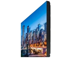 Monitorius SAMSUNG DS VM55HX-R 139,7 cm IPS 24/7 55''/1920x1080/DP/2xHDMI/DVI-D/USB