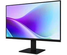 Monitorius Samsung LS24F324GAUXEN, 61 cm (24"), 1920 x 1080 pikselių, Full HD, 5 ms, Juodas
