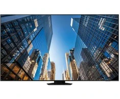 Monitorius SAMSUNG 98" QE98C UHD 450 NITS 16/7 SOC WIFI