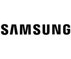 Monitorius SAMSUNG 98" QE98C UHD 450 NITS 16/7 SOC WIFI.