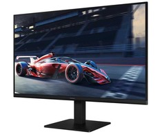 Monitorius Samsung Essential S3 (LS27D302GAUXEN)
